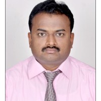 Rajeev Kudal