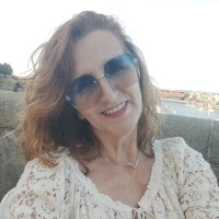 Monika Małgorzata Borkowska