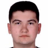 batuhan arabacı