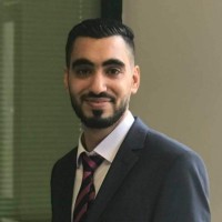 Asem Nouri