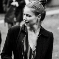 Flavie Bonin-Martin