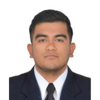 Daniel Moreno