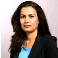 Nazli Donat
