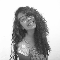 Paula Valverde Bonilla