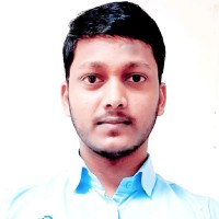 Shubham Kumar