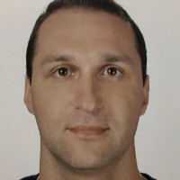 Stanislav Paseka
