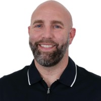 Ryan Joanis