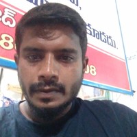 vali flex nice stick Val run