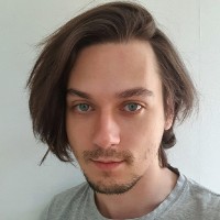 Andrey Aleksandrov