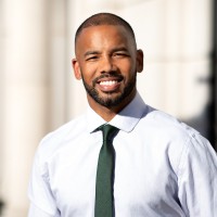 Kristoffer St. Clair