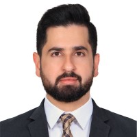 Husein Msameh