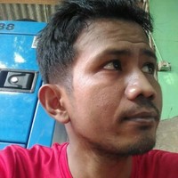 awank bewok