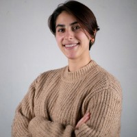 Rexhina Sufaj