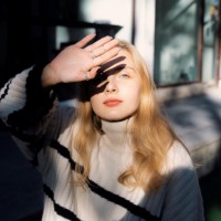 Hanna Pashkevich