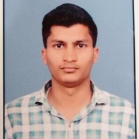Prince Deshwal