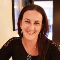 Michelle Coote