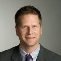 Robert Braren, Aia, Leed Ap