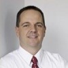 Ron Barger