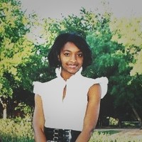 Alexis Boykin