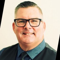 Richard Sweeney