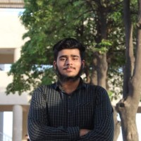 Hafiz Hamza Shahid