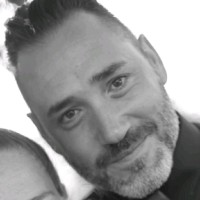 Cristian Méndez Sobrepera