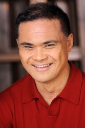 Simon Banaag