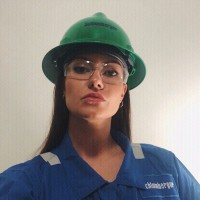 Sofya Ayeers