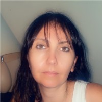 Cindy Castelli