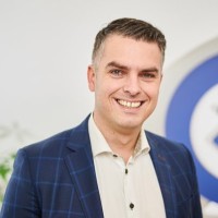 Johan Zuidema EHP