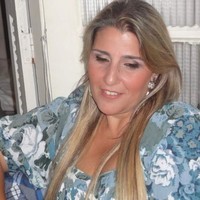 Claudia Carboni