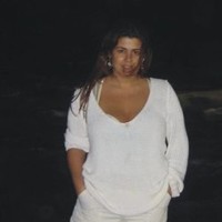 Josi Ferezin
