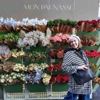 Irene Aragoneses Sansans