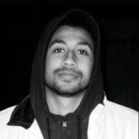 Youssef Oufkir