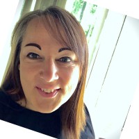 Cameron Andrews Millican