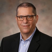 Dave Snyder