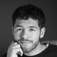 Raul Aparicio