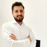 Luka Maletić