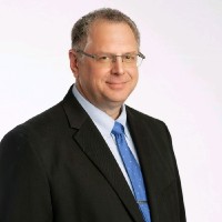Jason Cobb