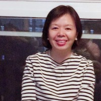 陈平 Ibena