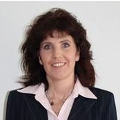 Christine Birchmeier-Schenk