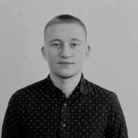 Maxence Bossa