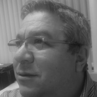 Omar Castaneda