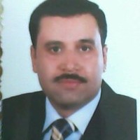 Ahmed Gomaa