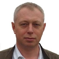 Konstantin Chernyshov