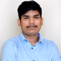 Abhishek Gurav