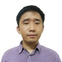 Matthew Lao