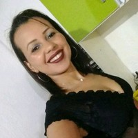 Lânia Silva