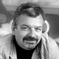 Frank Peter Hoefling