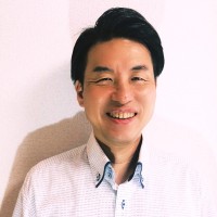 梅川明彦